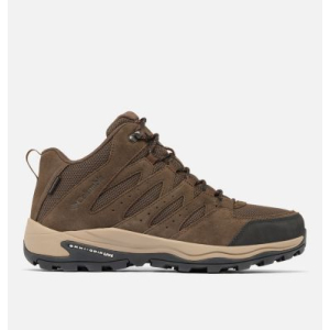 Columbia - REDMOND™ IV MID WATERPROOF-10-231-2128711-F25