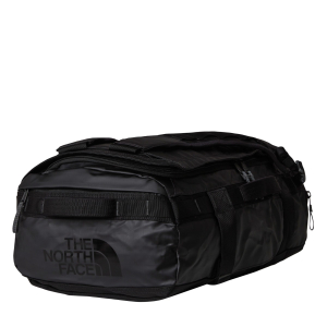 The north face - Base Camp Voyager Duffel 32l