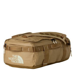The north face - Base Camp Voager  Duffel 32L