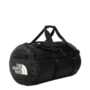 The north face - BASE CAMP DUFFEL MEDIUM