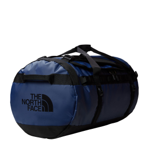 The north face - BASE CAMP DUFFEL LARGE 95L