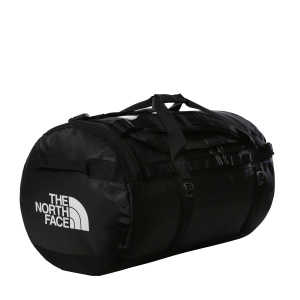 The north face - BASE CAMP DUFFEL LARGE 95L