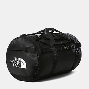 The north face - Base Camp Duffel Medium - 71L