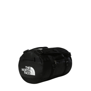 The north face - BASE CAMP DUFFEL XS