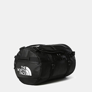The north face - Base Camp Duffel Small - 50L