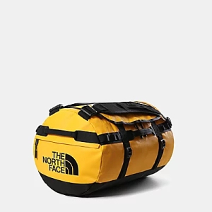 The north face - Base Camp Duffel Small - 50L
