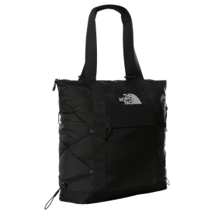 The north face - BOREALIS TOTE