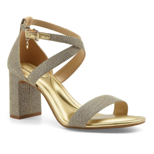 Michael kors - ALEXA FLEX MID SANDAL
