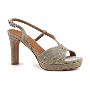 Andrea puccini - Mira