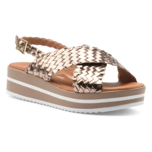 Oh my sandals - 5949