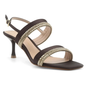 Konstantin starke - Raso