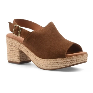 Andrea sabatini - Snuff