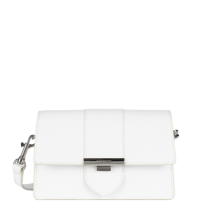 Lancaster - 531-012 PARIS ILY