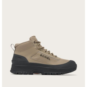 Sorel - OUTING NW™ SNEAKER MID WP-10-297-2138721-F25