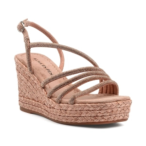 Alma en pena - 51274