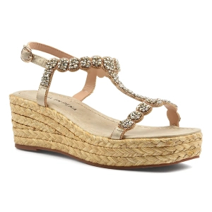 Alma en pena - AP51458