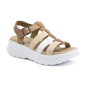 Panama jack - Naila Colors