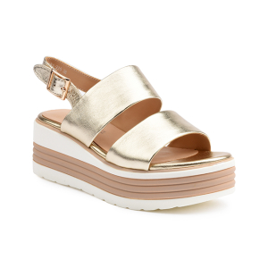 Regarde le ciel - Sheyla 02