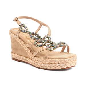 Alma en pena - AP 979