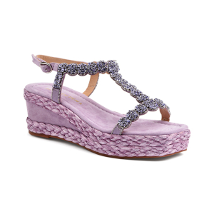 Alma en pena - AP1006