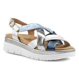 Cypres - 1490 12238 Sami08