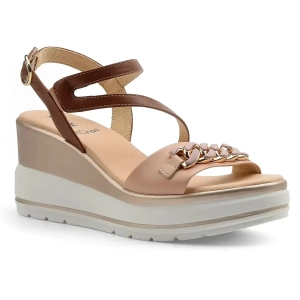 Nero giardini - Bastiglia