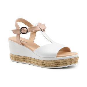 Nero giardini - Arzana