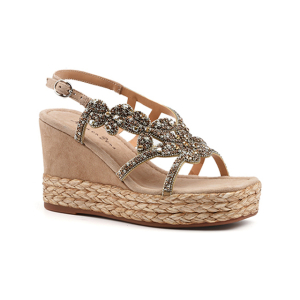 Alma en pena - AP 513