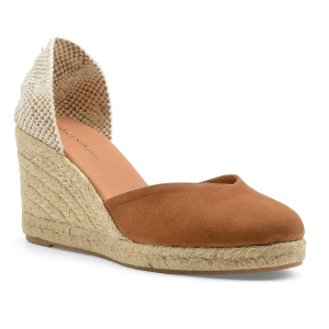 Andrea sabatini - Antes