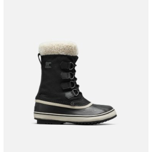 Sorel - WINTER CARNIVAL™ WP