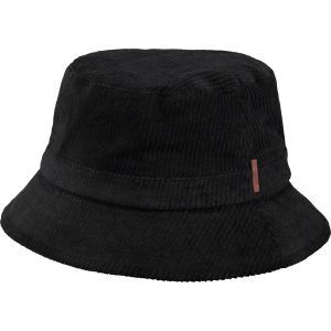 Barts - M's Donar Hat
