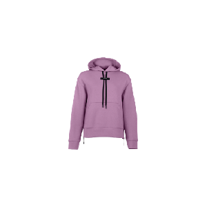 On running - Focus Tech Hoodie