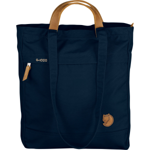 Fjallraven - Totepack No. 1
