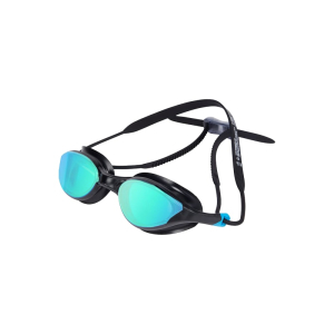 Energetics - Fusion Pro Mirror