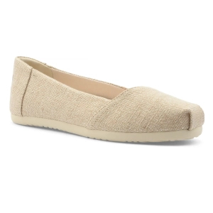 Toms - ALPARGATA BALLET