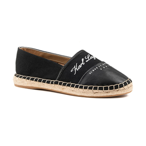 Karl lagerfeld - KAMINI