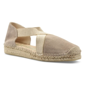 Vidorreta - Margarita