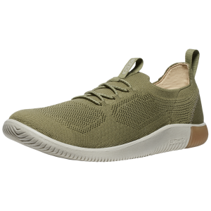 Keen - M Knx Knit Lace