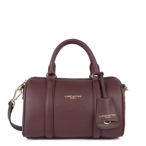 Lancaster - 547-102 MILANO ANA