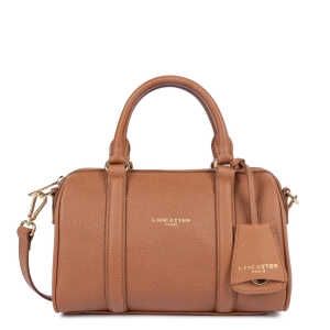 Lancaster - 547-102 MILANO ANA