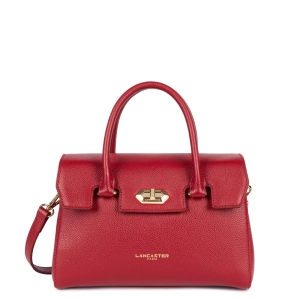 Lancaster - 547-77 MILANO COSMOS