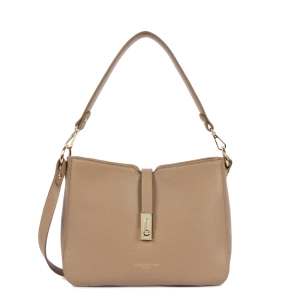 Lancaster - 547-81 FOULONNE MILANO