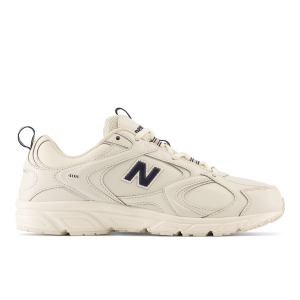 New balance - ML408Q