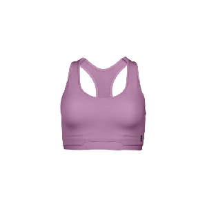 On running - Train Bra