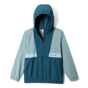 Columbia - Spire Valley™ Windbreaker