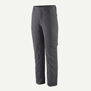 Patagonia - M's Quandary Convertible Pants