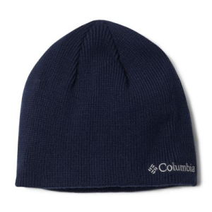 Columbia - Bugaboo™ Beanie