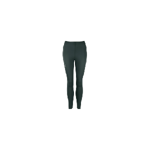 On running - Train Tights 7/8