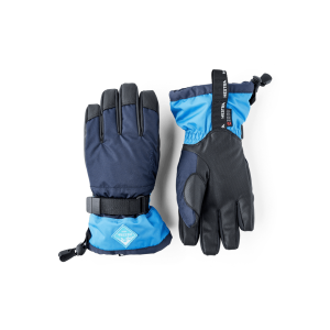 Hestra - GAUNTLET CZONE