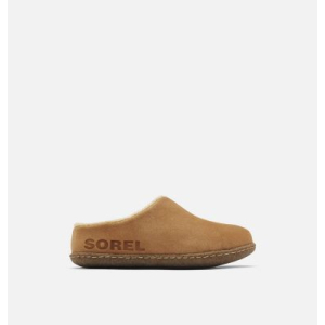 Sorel - YOUTH LANNER RIDGE™ II